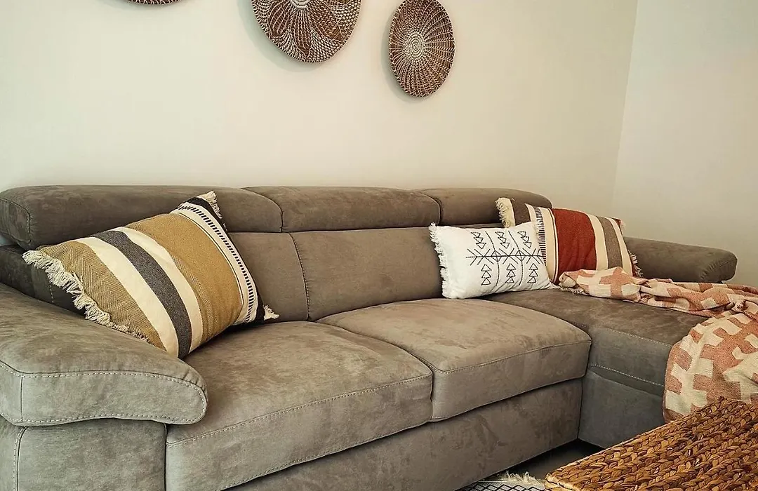 Rosa Home-1