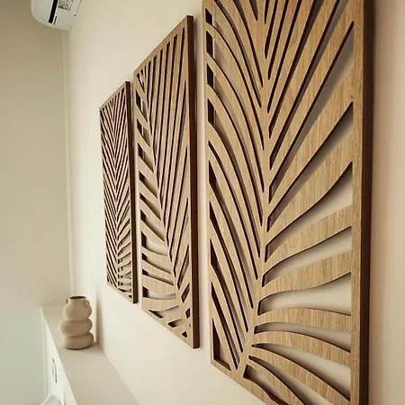 Rosa Home-2